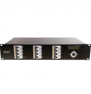 blok-upravleniya-imlight-pds-12-3-rdm