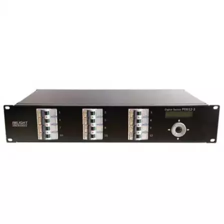 blok-upravleniya-imlight-pds-12-3-rdm