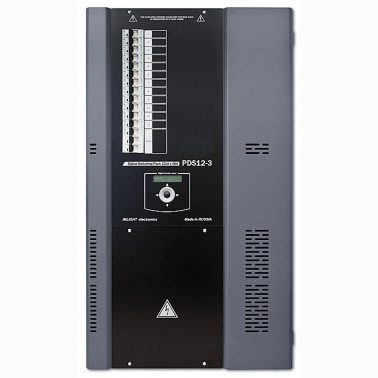 shkaf-upravleniya-imlight-pds-12-3-v