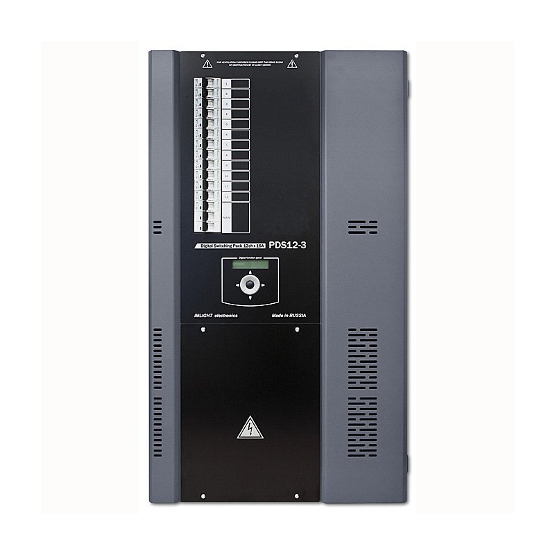 shkaf-upravleniya-imlight-pds-12-3-v-0