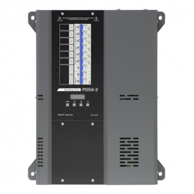 shkaf-upravleniya-imlight-pds-6-2-v