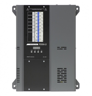 shkaf-upravleniya-imlight-pds-6-2-v