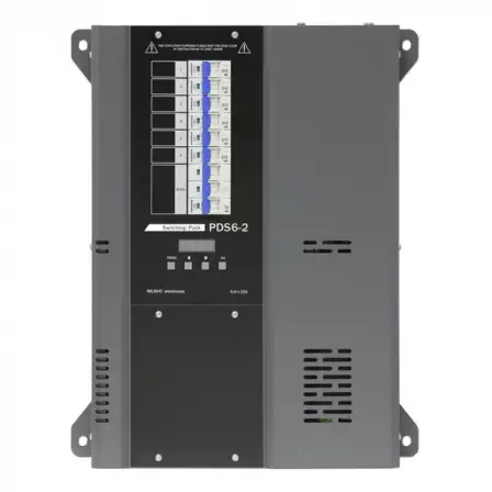 shkaf-upravleniya-imlight-pds-6-2-v