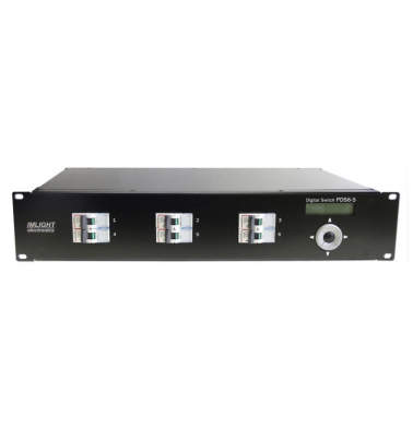 blok-upravleniya-imlight-pds-6-5-rdm