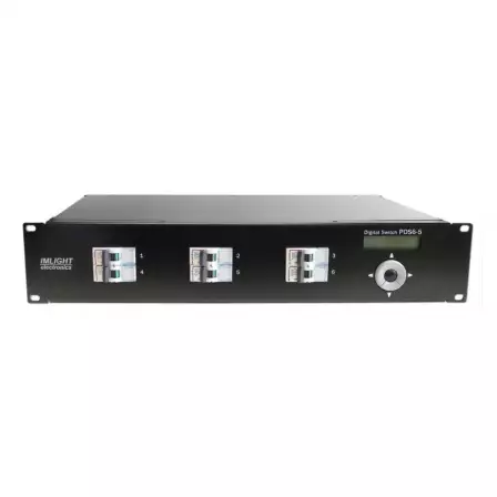 blok-upravleniya-imlight-pds-6-5-rdm