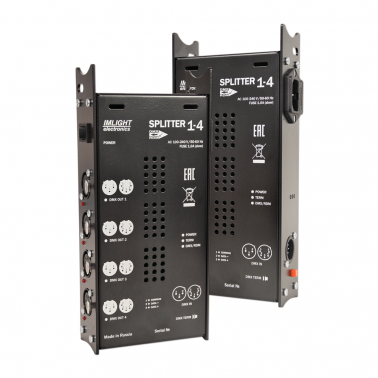 blok-splittera-imlight-splitter-1-4-rdm