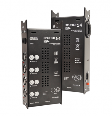 blok-splittera-imlight-splitter-1-4-rdm