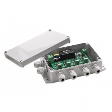 blok-usileniya-signala-imlight-splitter-1-4-ip65