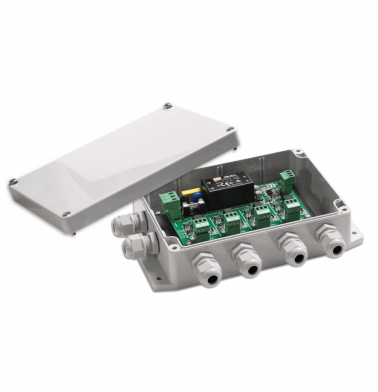 blok-usileniya-signala-imlight-splitter-1-4-ip65
