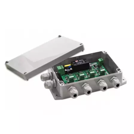 blok-usileniya-signala-imlight-splitter-1-4-ip65