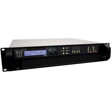 distributor-signalov-martin-audio-indist1uk-1u