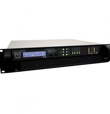 distributor-signalov-martin-audio-indist1uk-1u