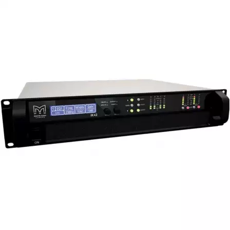 distributor-signalov-martin-audio-indist1uk-1u