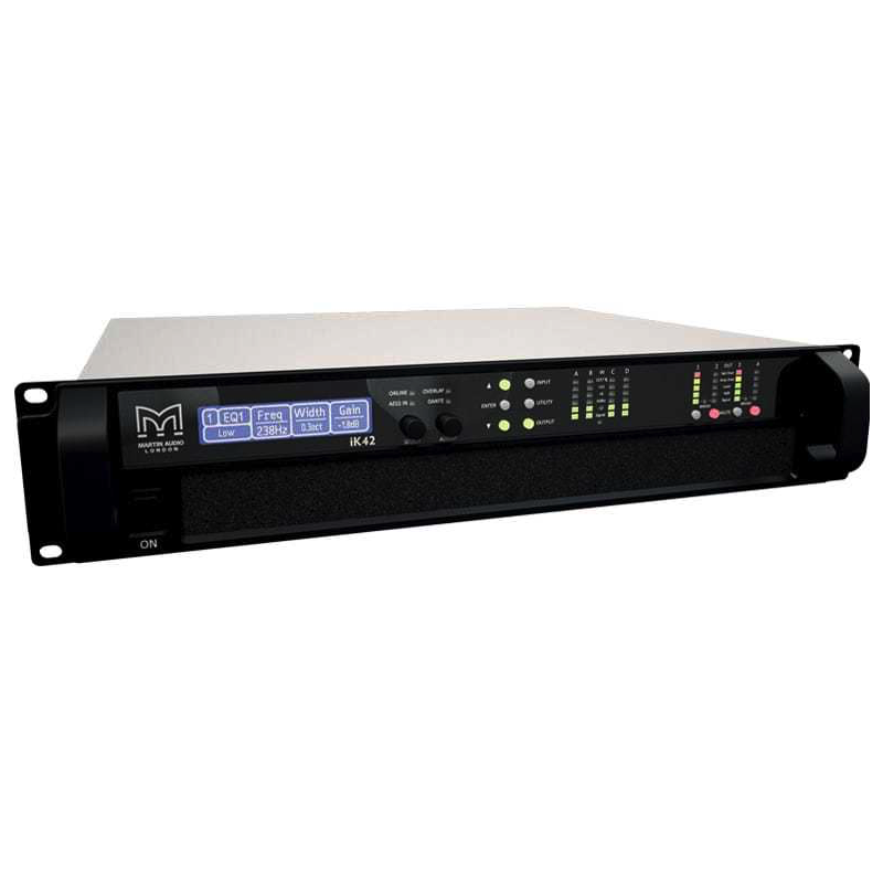 distributor-signalov-martin-audio-indist1uk-1u-0