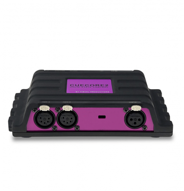 processor-visual-productions-cuecore2