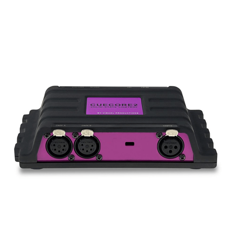 processor-visual-productions-cuecore2-0