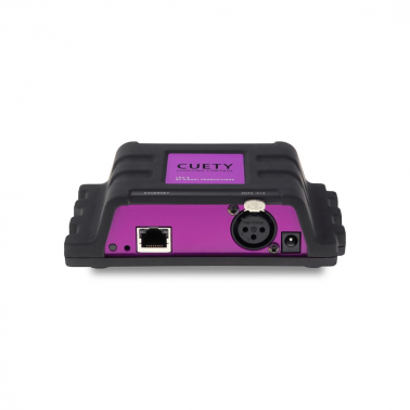 kontroller-visual-productions-cuety-lpu-2