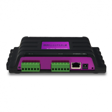 interfeys-visual-productions-iocore2-gpiplusgpo