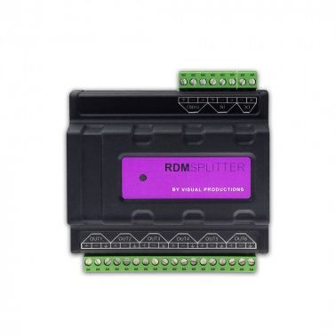 splitter-usilitel-visual-productions-rdmsplitter-terminal