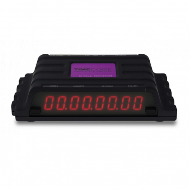 generator-taym-koda-visual-productions-timecore