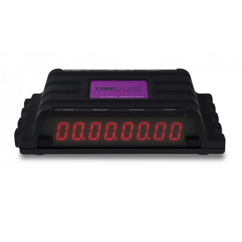 generator-taym-koda-visual-productions-timecore-0