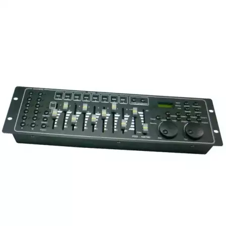 dmx-kontroller-astralight-scan-240