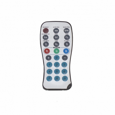 pult-du-involight-lc50