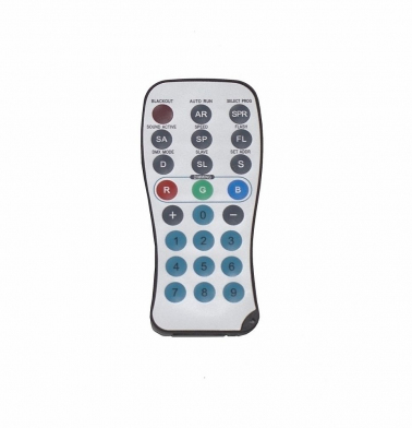 pult-du-involight-lc50