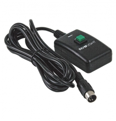 provodnoy-pdu-involight-x-2