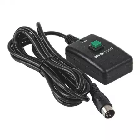 provodnoy-pdu-involight-x-2