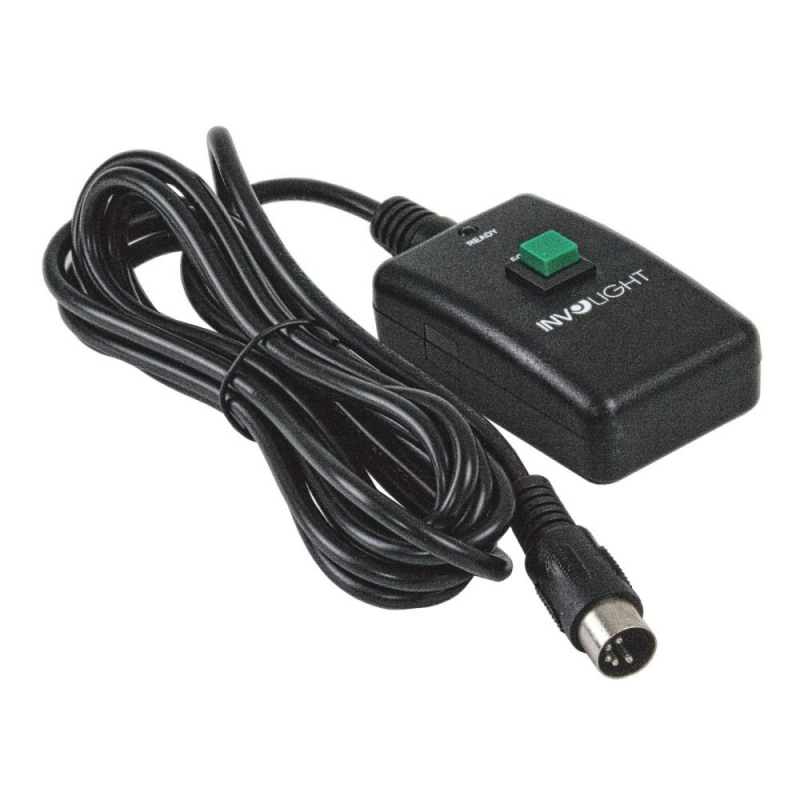 provodnoy-pdu-involight-x-2-0