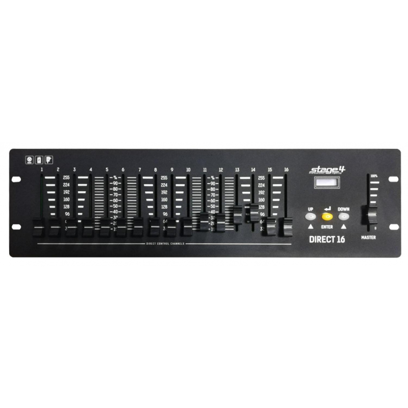 kontroller-upravleniya-svetom-stage-4-direct-16-0