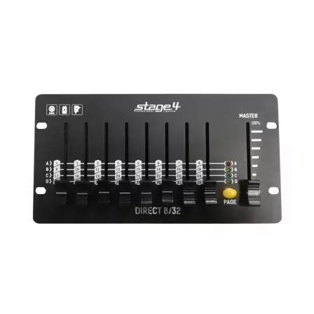 kontroller-upravleniya-svetom-stage-4-direct-8-32