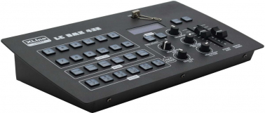 dmx-kontroller-xline-light-lc-dmx-432