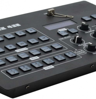 dmx-kontroller-xline-light-lc-dmx-432