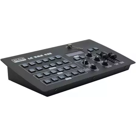 dmx-kontroller-xline-light-lc-dmx-432