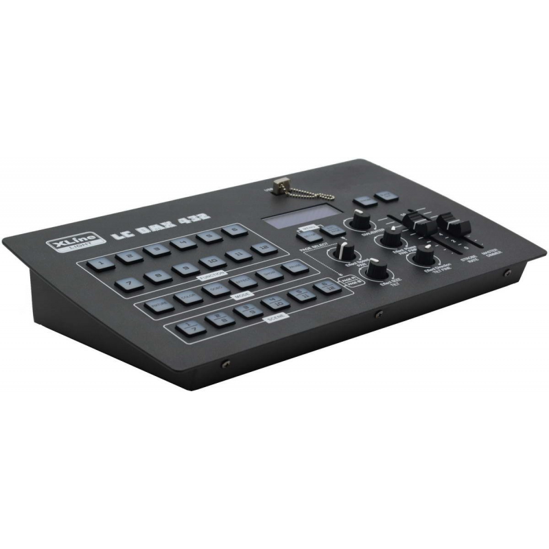 dmx-kontroller-xline-light-lc-dmx-432-0