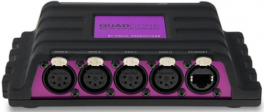 dmx-processor-kontroller-visual-productions-quadcore