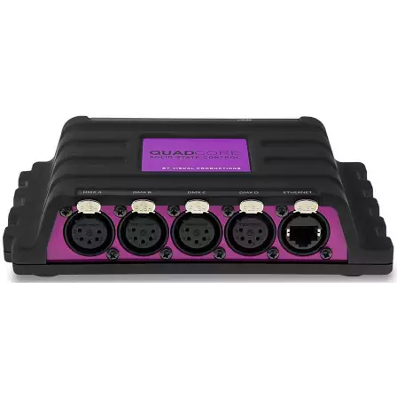 dmx-processor-kontroller-visual-productions-quadcore