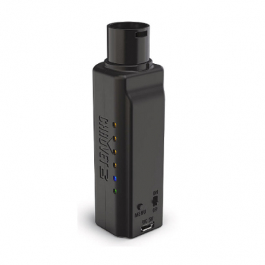 besprovodnoy-peredatchik-dmx-chauvet-dj-d-fi-xlr-tx