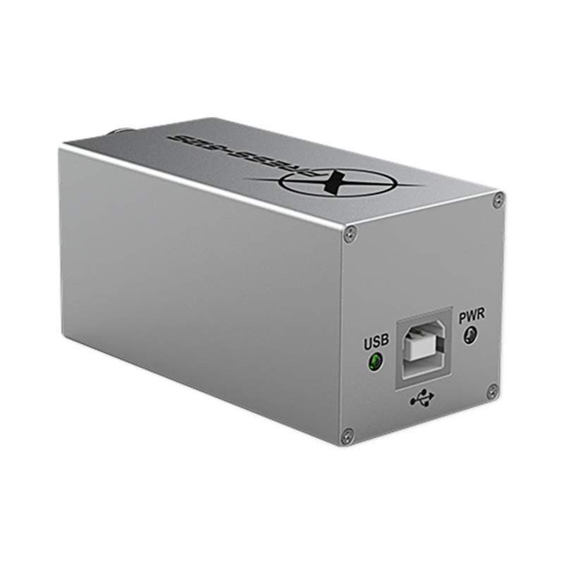 usb-kontroller-chauvet-dj-xpress-512s-0