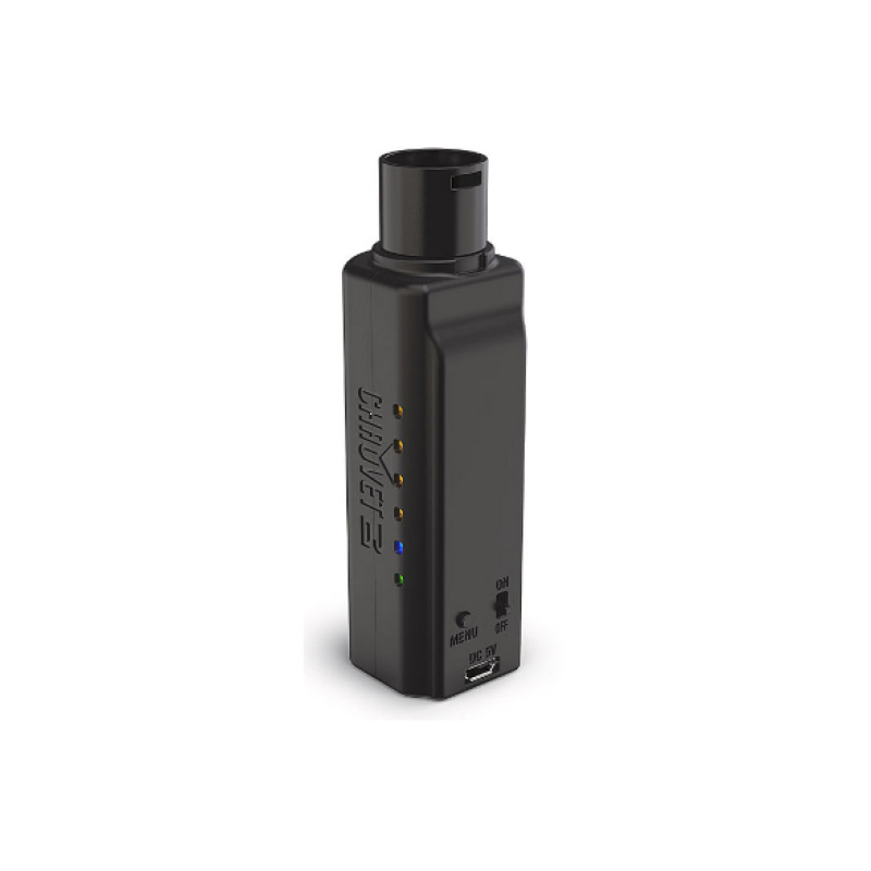 komplekt-besprovodnoy-svyazi-dmx-chauvet-dj-d-fi-xlr-pack-0