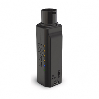 besprovodnoy-peredatchik-dmx-chauvet-dj-d-fi-xlr-rx