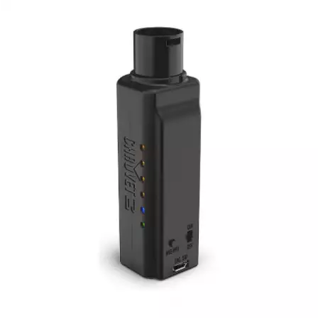 besprovodnoy-peredatchik-dmx-chauvet-dj-d-fi-xlr-rx