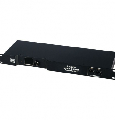 ustroystvo-upravleniya-svetom-l-audio-node-8-pro