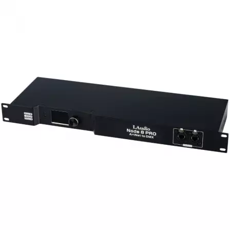 ustroystvo-upravleniya-svetom-l-audio-node-8-pro