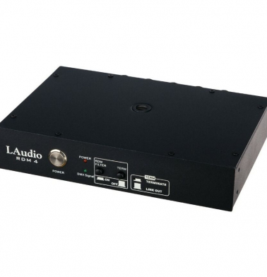 ustroystvo-upravleniya-svetom-l-audio-rdm-4