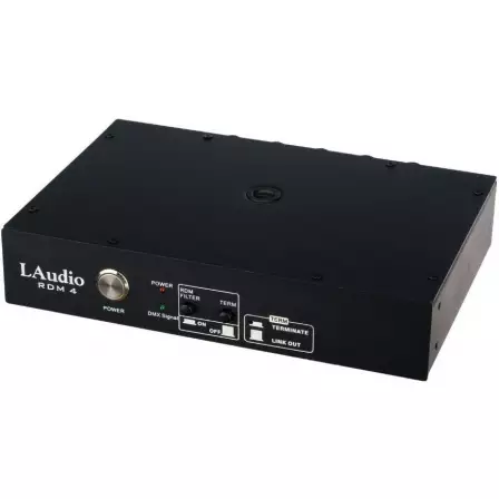 ustroystvo-upravleniya-svetom-l-audio-rdm-4