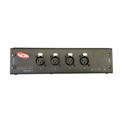 komplekt-ustroystv-peredachi-signala-eds-sb2-4tf-sb2-4tm-thumb-0
