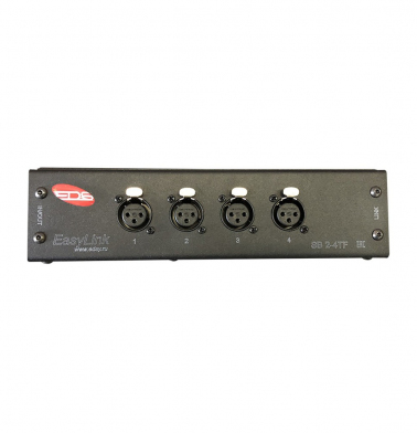 komplekt-ustroystv-peredachi-signala-eds-sb2-4tf-sb2-4tm